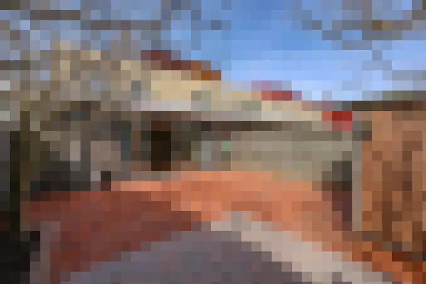E. du Perronstraat 35 Almere thumbnail 35