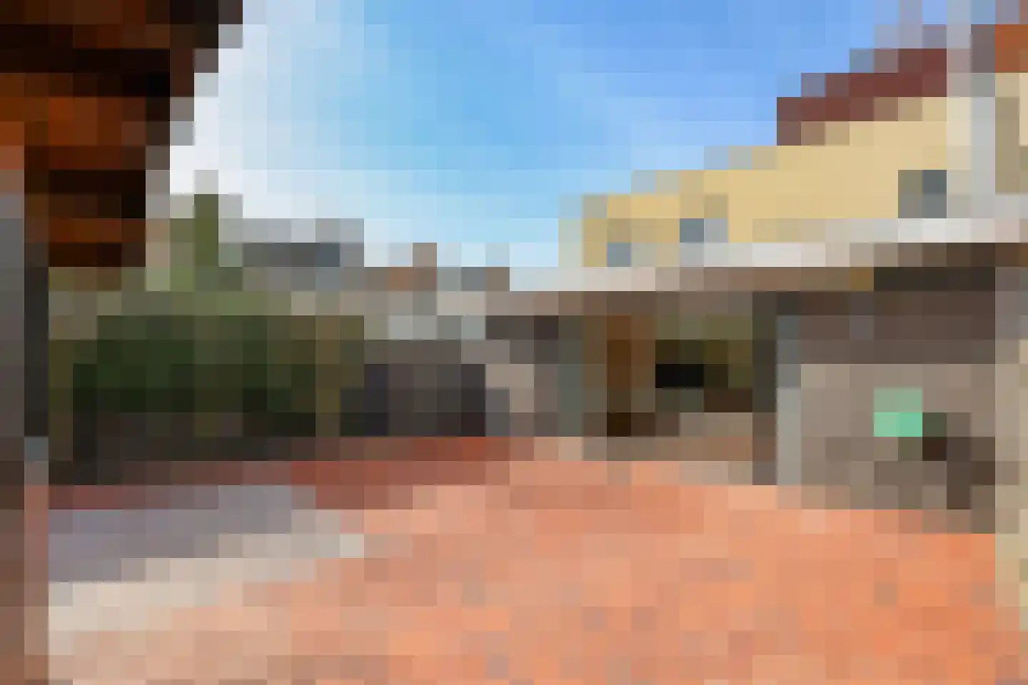 E. du Perronstraat 35 Almere thumbnail 36