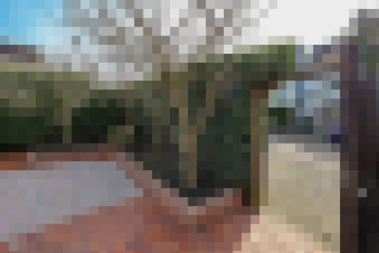E. du Perronstraat 35 Almere thumbnail 39