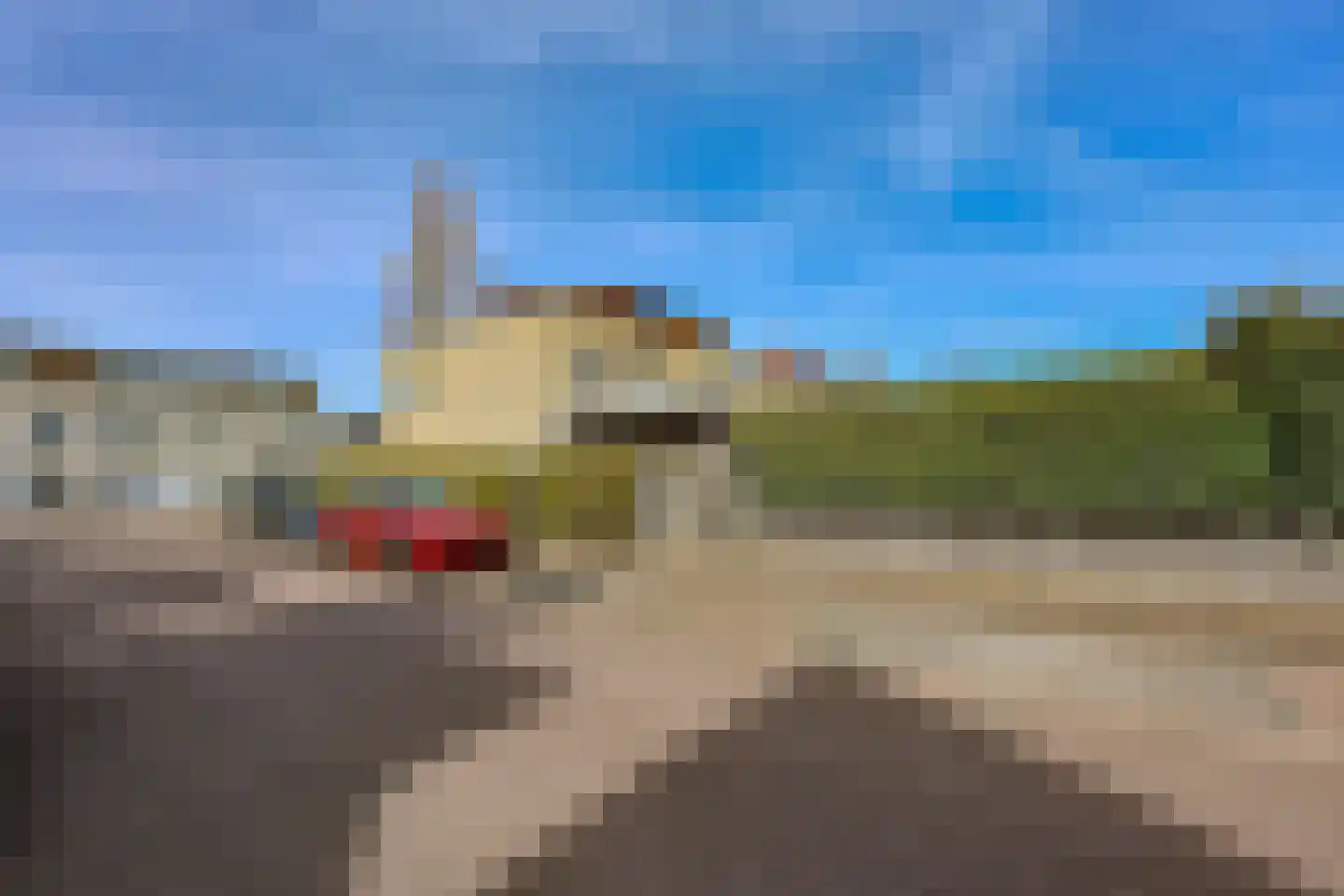 E. du Perronstraat 35 Almere thumbnail 40