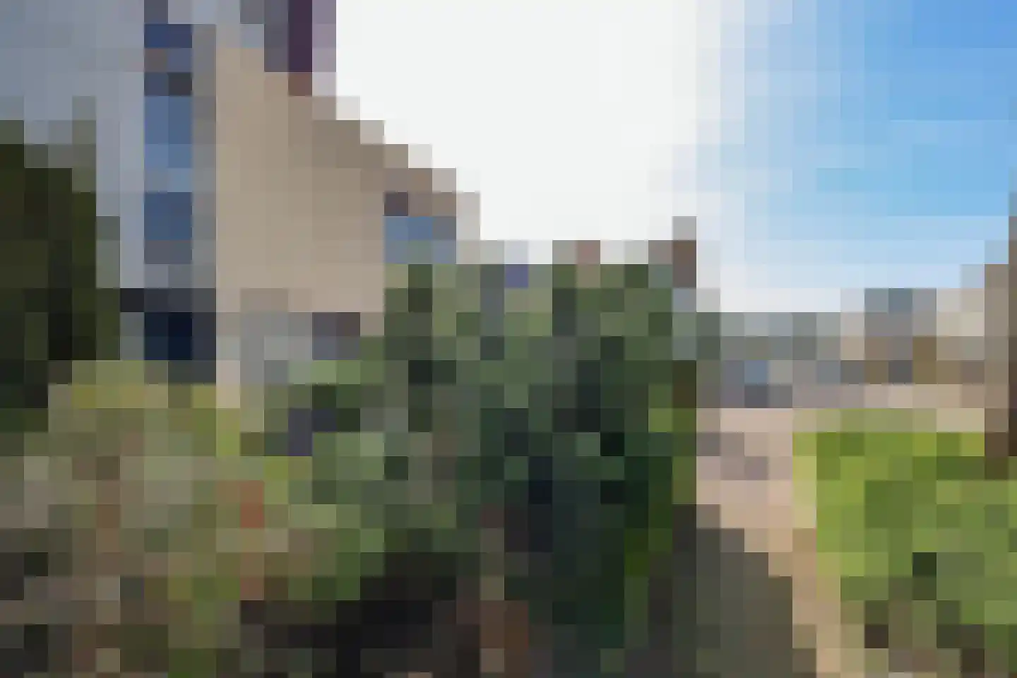 E. du Perronstraat 35 Almere thumbnail 41