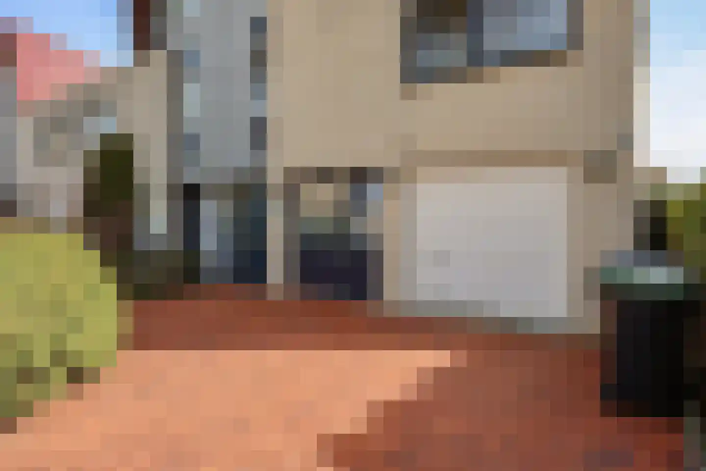 E. du Perronstraat 35 Almere thumbnail 42