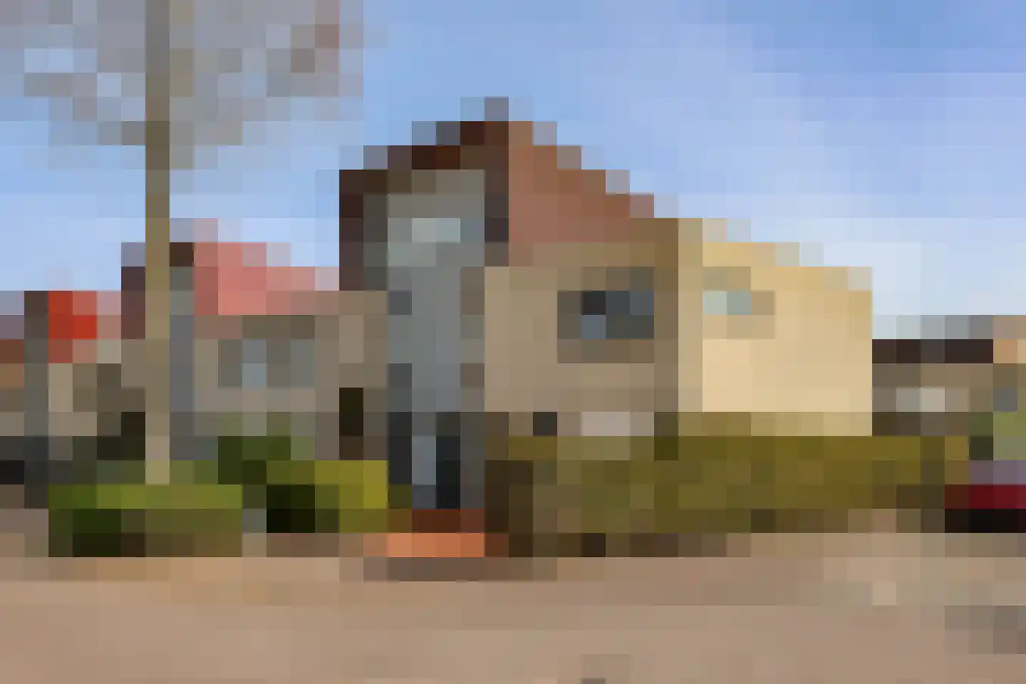 E. du Perronstraat 35 Almere thumbnail 43