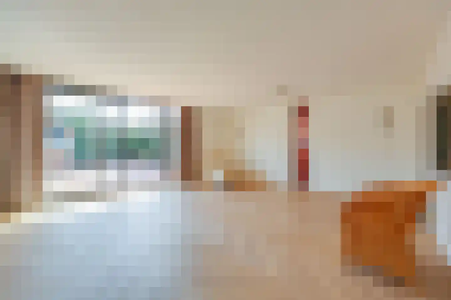 E. du Perronstraat 35 Almere thumbnail 6