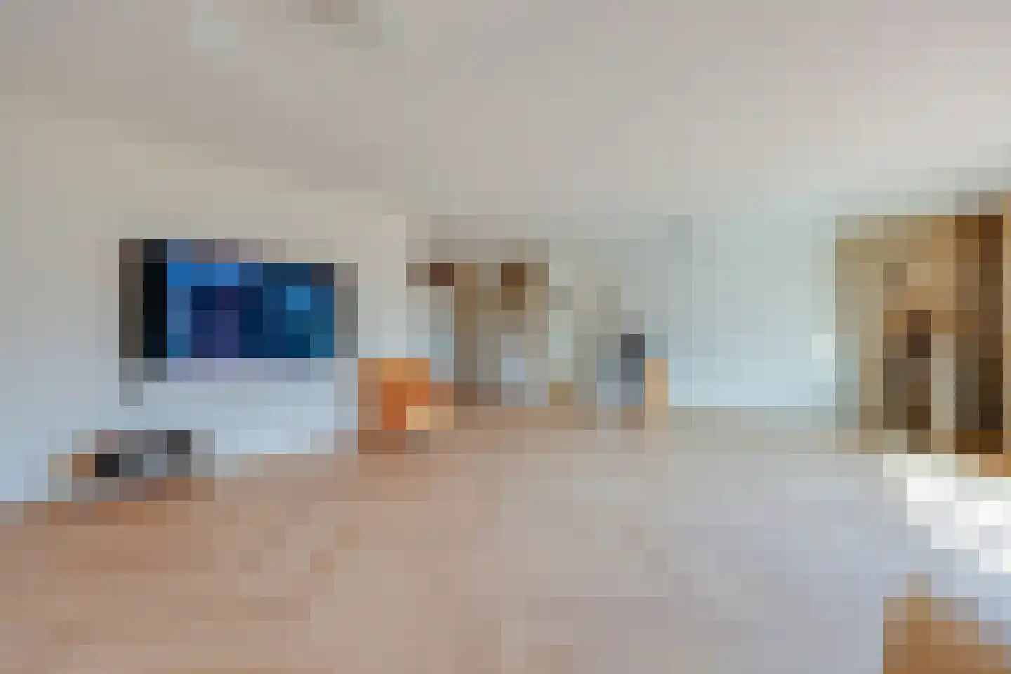 E. du Perronstraat 35 Almere thumbnail 8