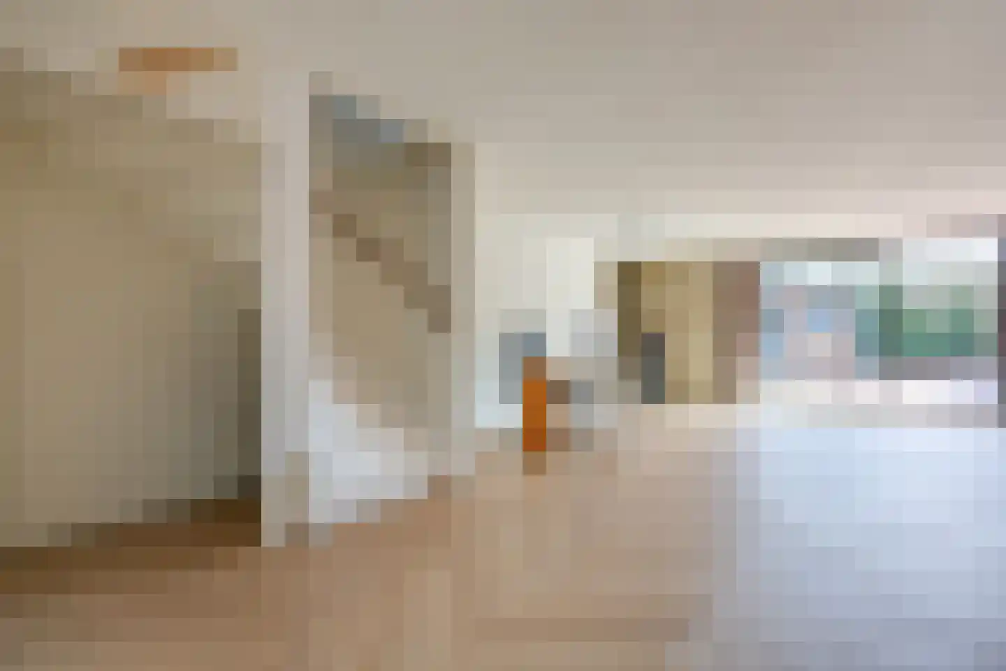 E. du Perronstraat 35 Almere thumbnail 9