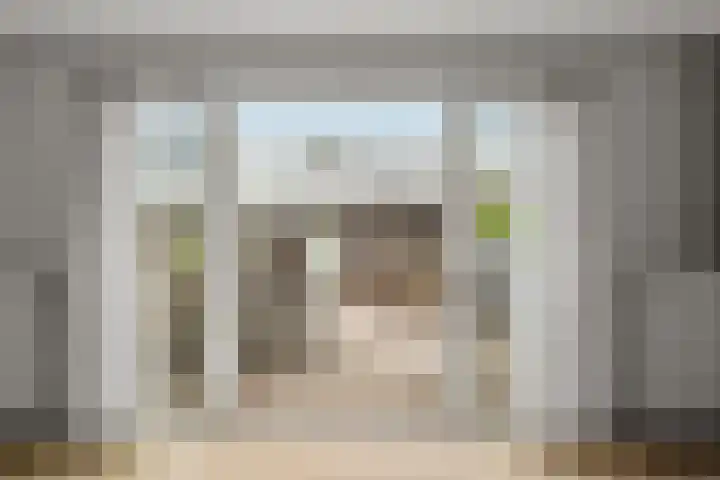E. du Perronstraat 52 Almere thumbnail 15