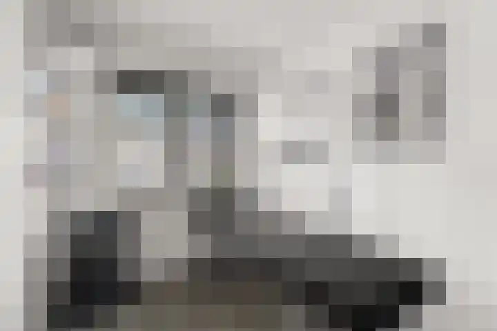 E. du Perronstraat 52 Almere thumbnail 22