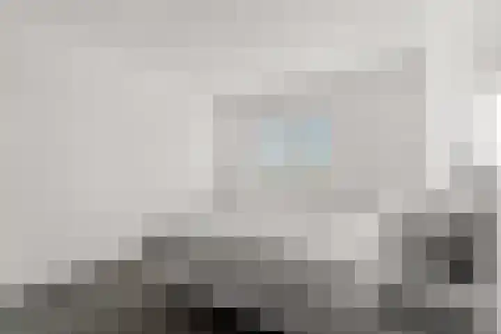 E. du Perronstraat 52 Almere thumbnail 24