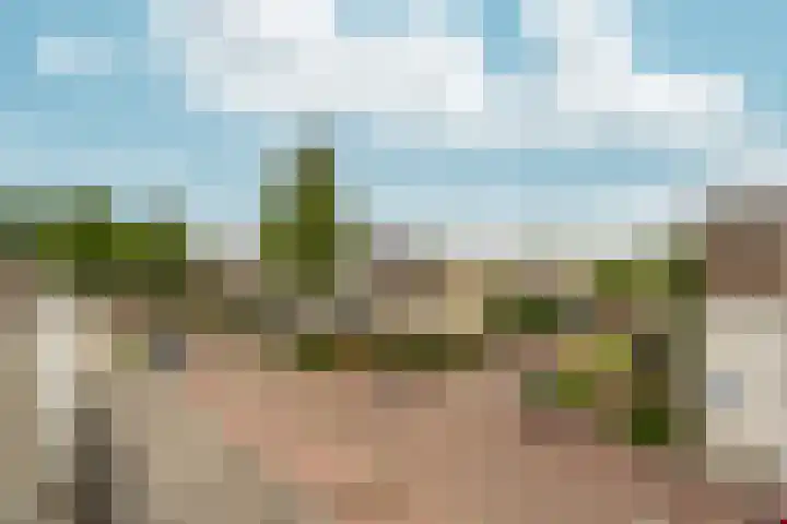 E. du Perronstraat 52 Almere thumbnail 37