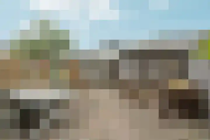 E. du Perronstraat 52 Almere thumbnail 39