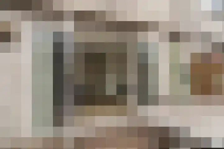 E. du Perronstraat 52 Almere thumbnail 44
