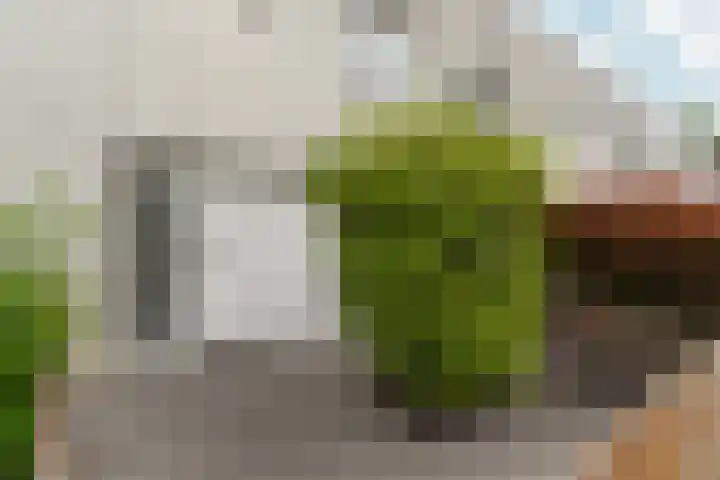 E. du Perronstraat 52 Almere thumbnail 5