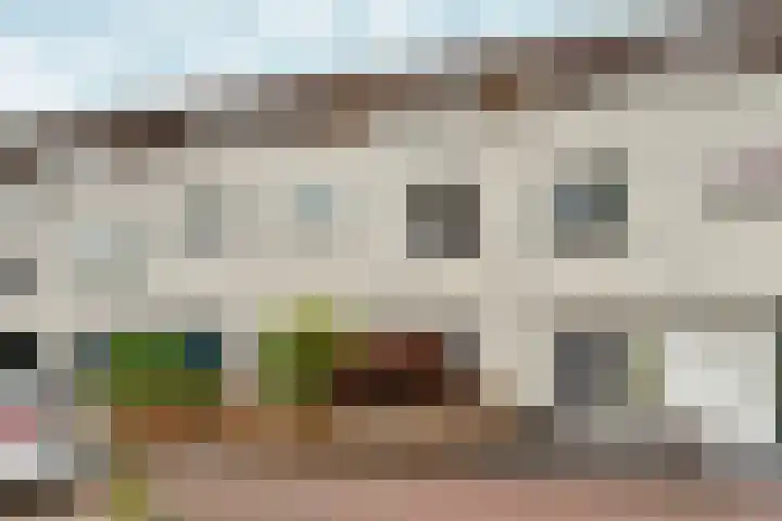 E. du Perronstraat 52 Almere thumbnail 57