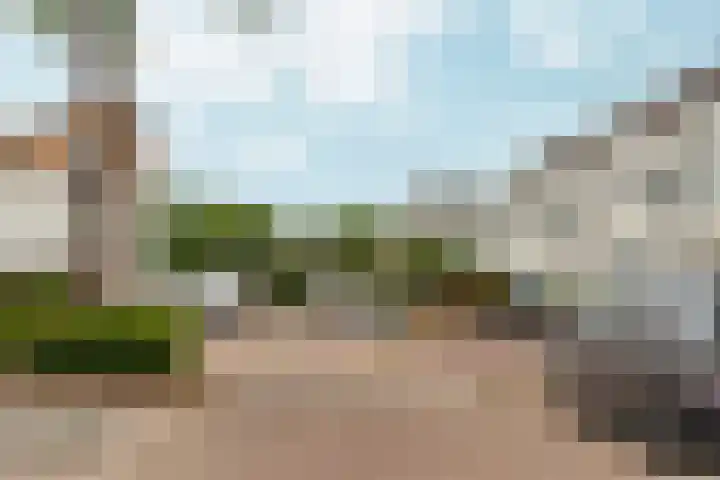 E. du Perronstraat 52 Almere thumbnail 6
