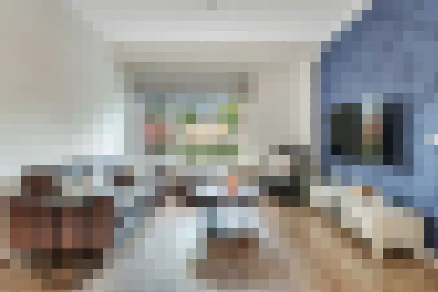 E. du Perronstraat 7 Hengelo thumbnail 11