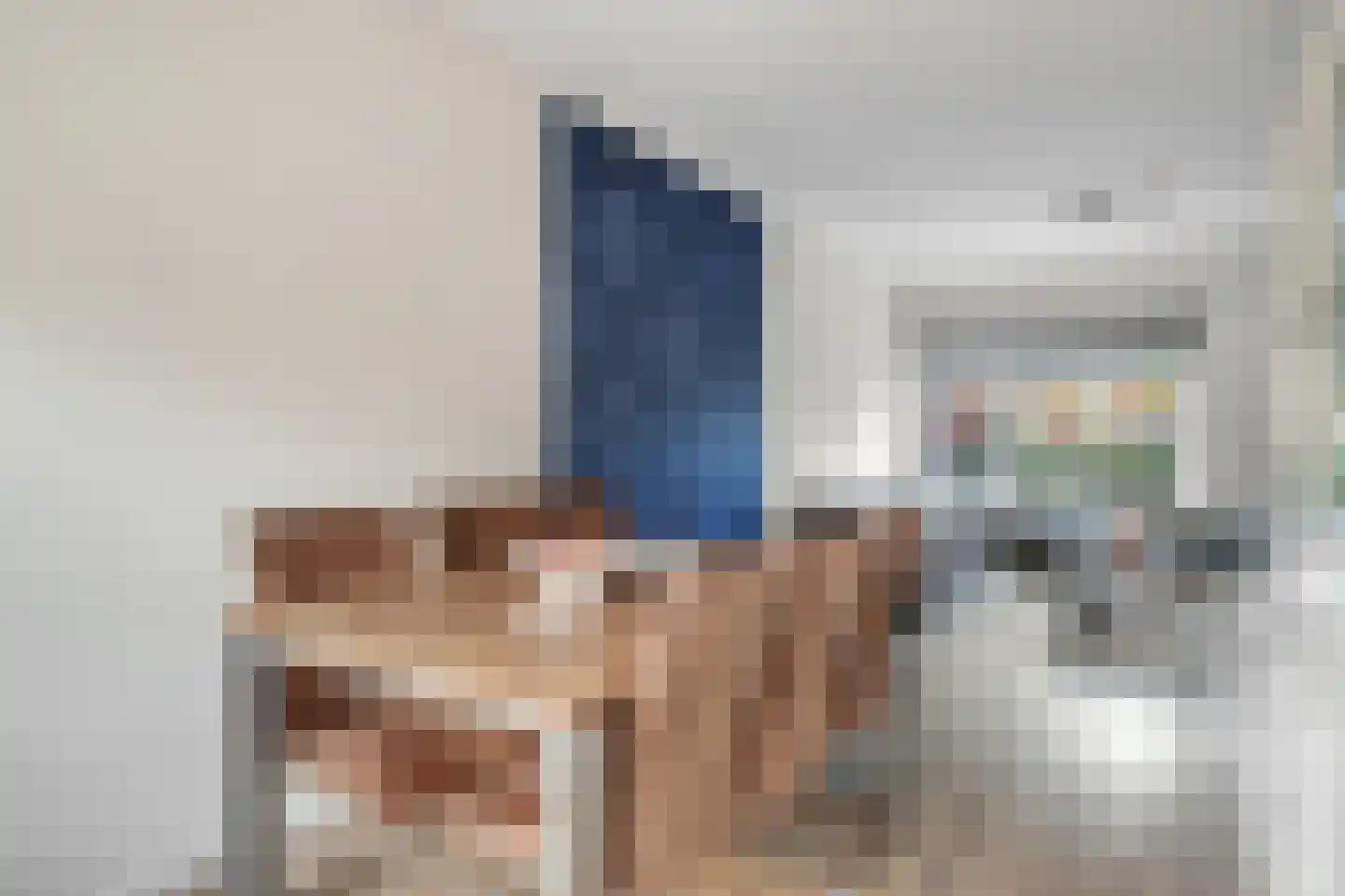 E. du Perronstraat 7 Hengelo thumbnail 12
