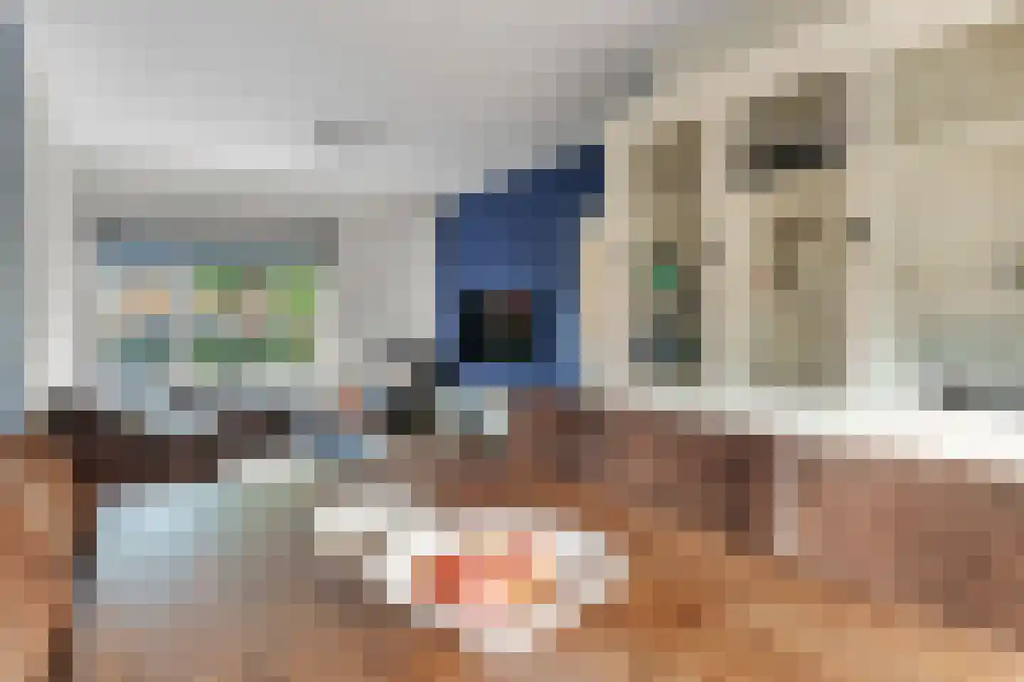 E. du Perronstraat 7 Hengelo thumbnail 13