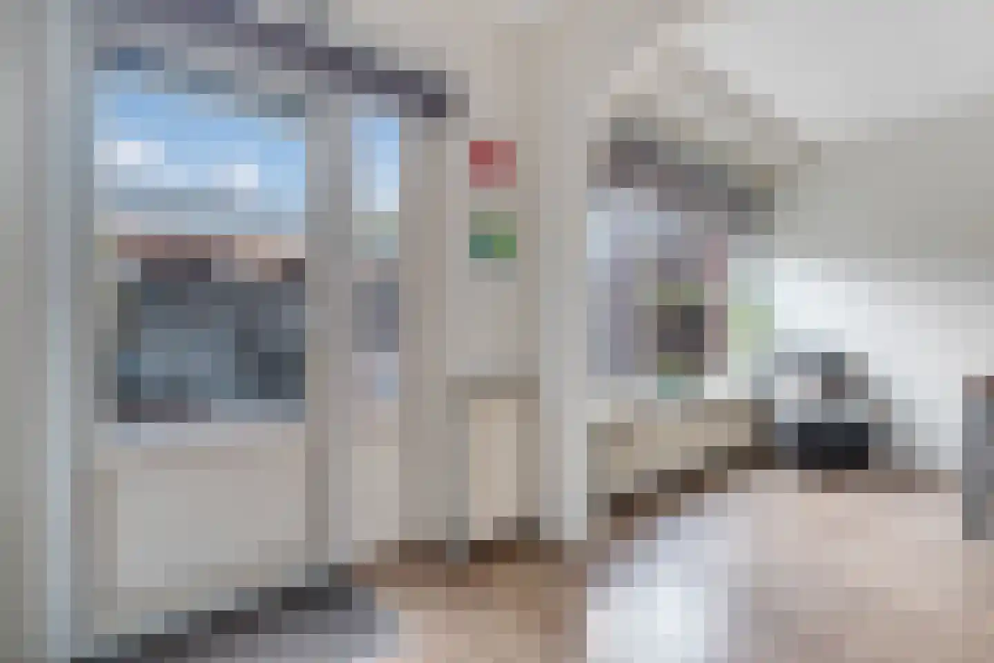 E. du Perronstraat 7 Hengelo thumbnail 16