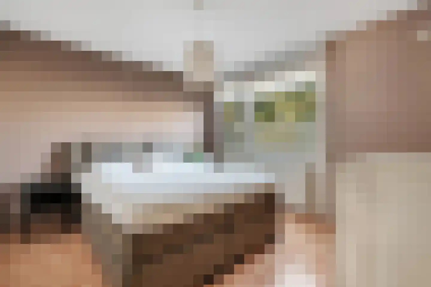 E. du Perronstraat 7 Hengelo thumbnail 17