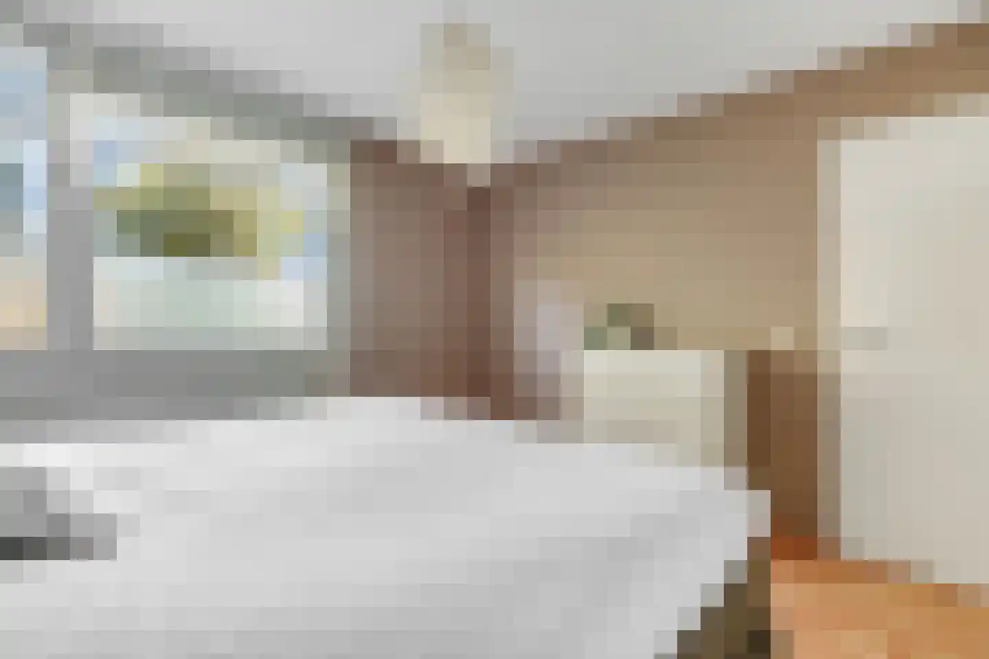 E. du Perronstraat 7 Hengelo thumbnail 19