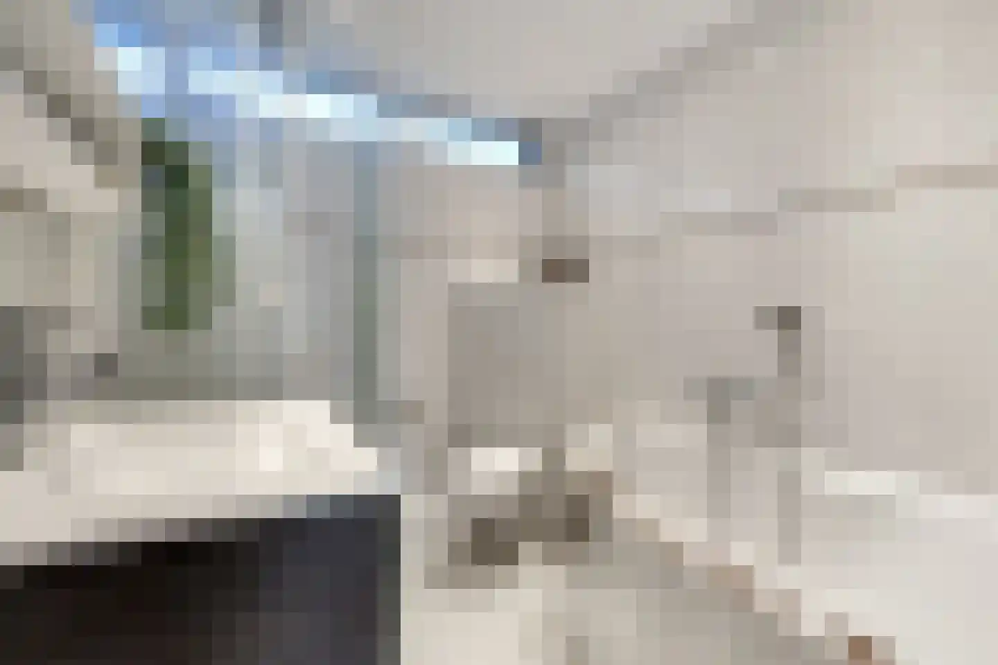 E. du Perronstraat 7 Hengelo thumbnail 20
