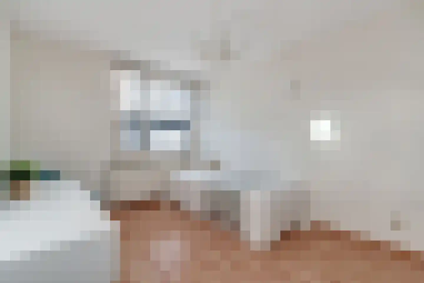 E. du Perronstraat 7 Hengelo thumbnail 22