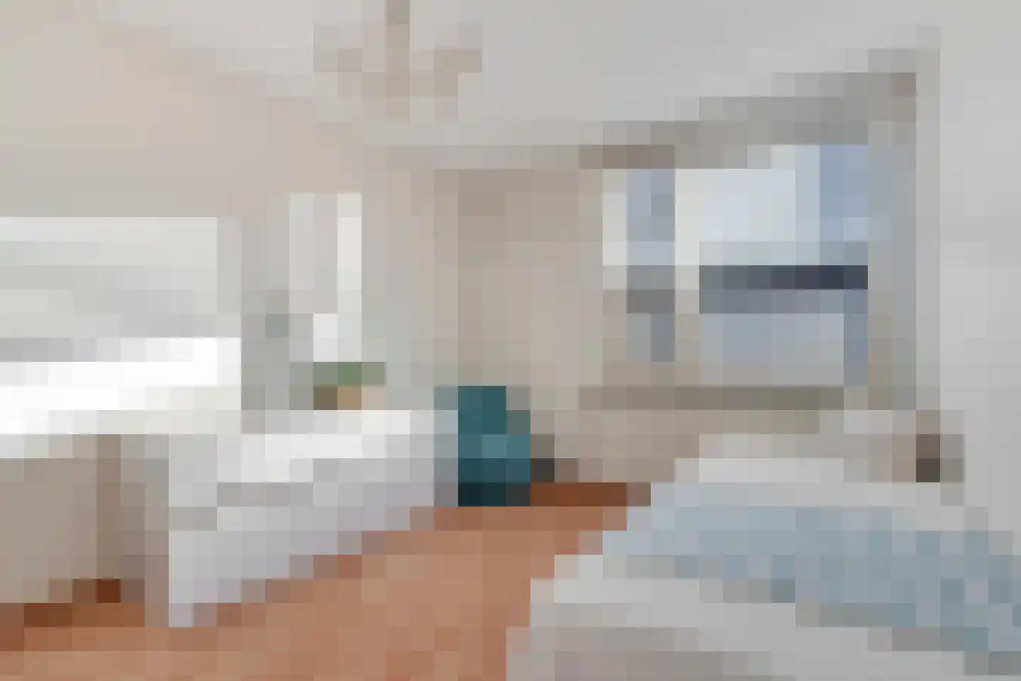 E. du Perronstraat 7 Hengelo thumbnail 23
