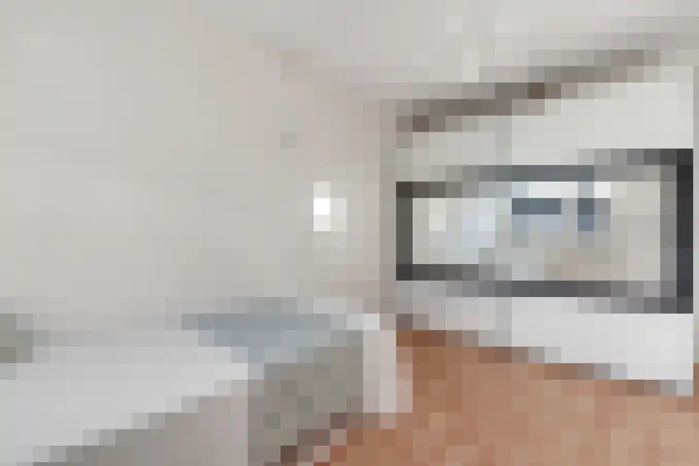 E. du Perronstraat 7 Hengelo thumbnail 24