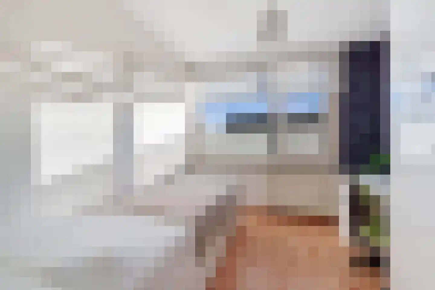 E. du Perronstraat 7 Hengelo thumbnail 25