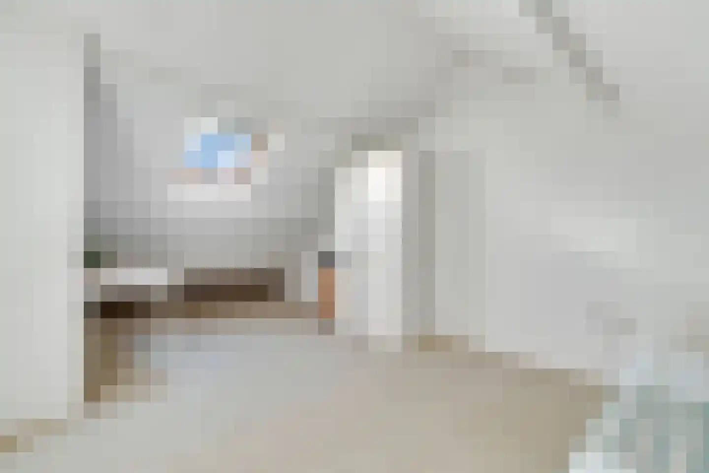 E. du Perronstraat 7 Hengelo thumbnail 27