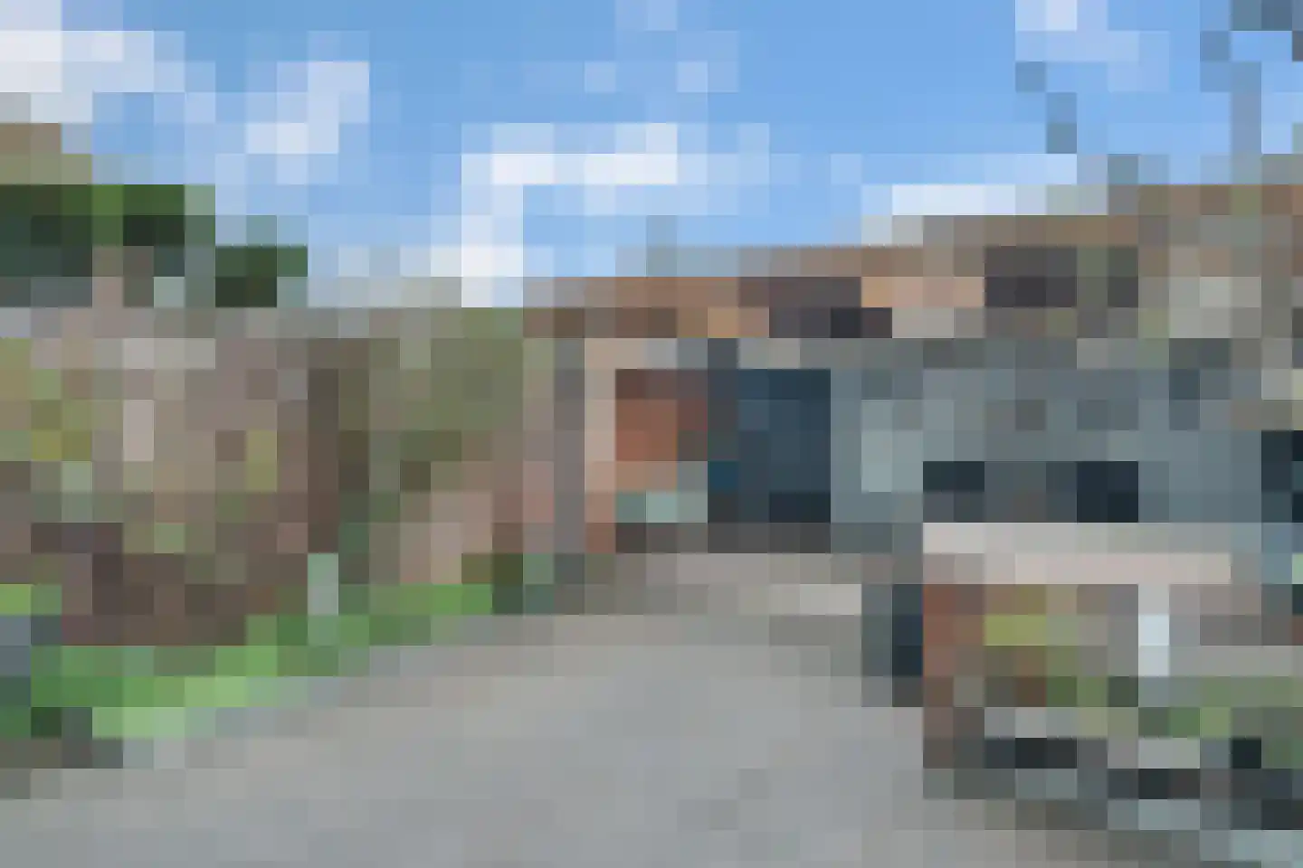 E. du Perronstraat 7 Hengelo thumbnail 31