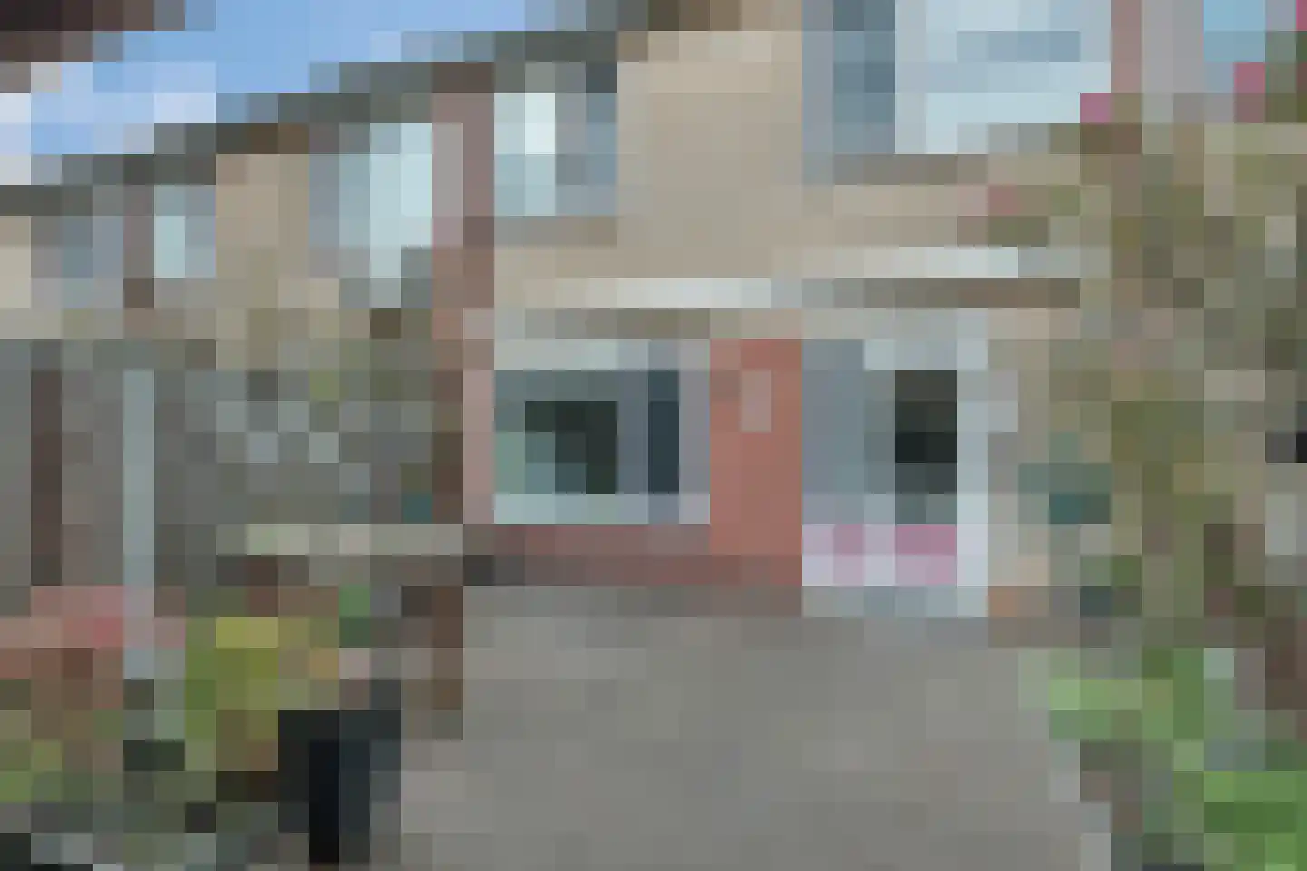 E. du Perronstraat 7 Hengelo thumbnail 32