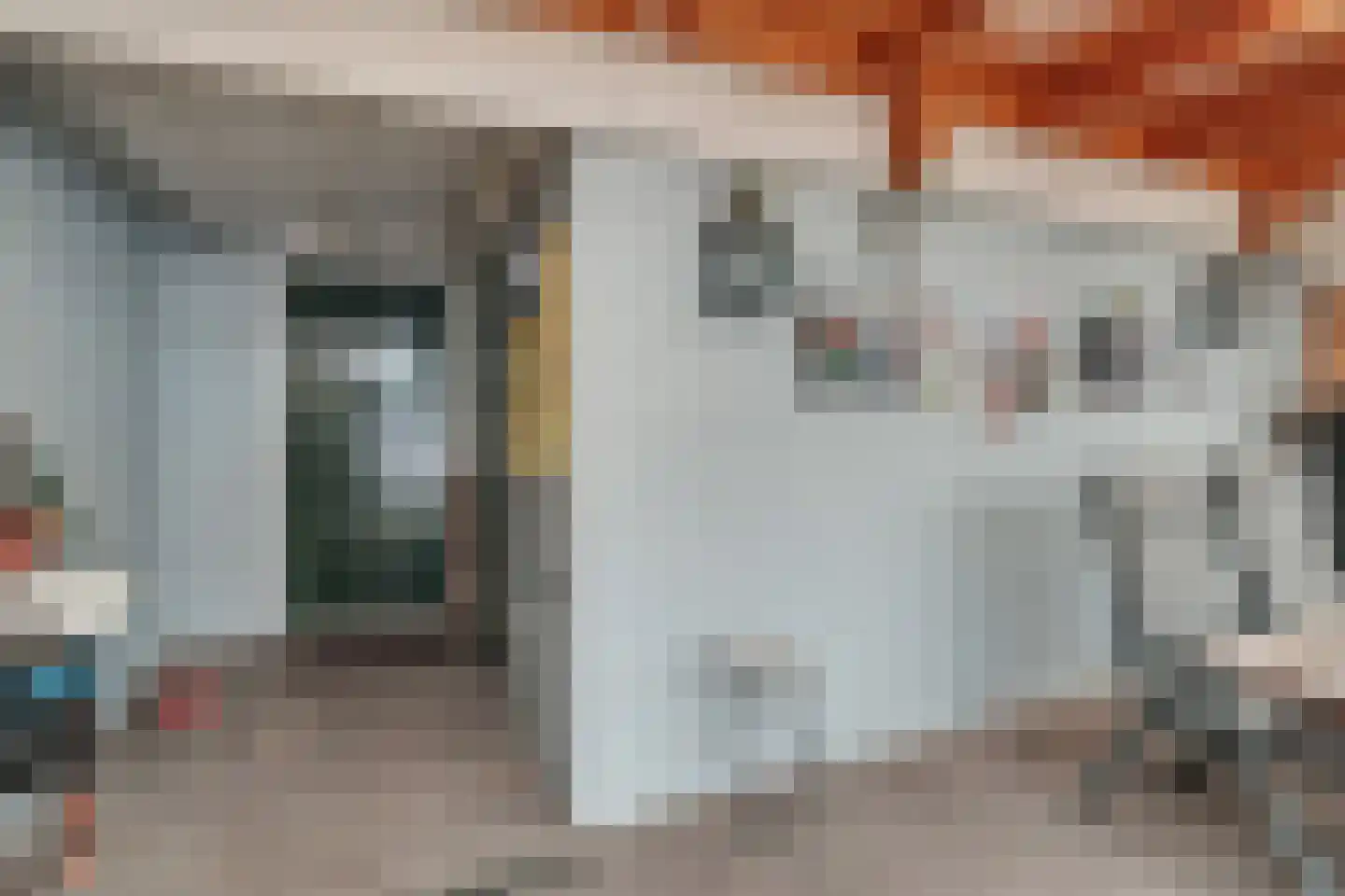 E. du Perronstraat 7 Hengelo thumbnail 33