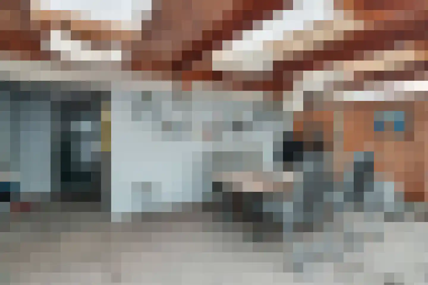 E. du Perronstraat 7 Hengelo thumbnail 34