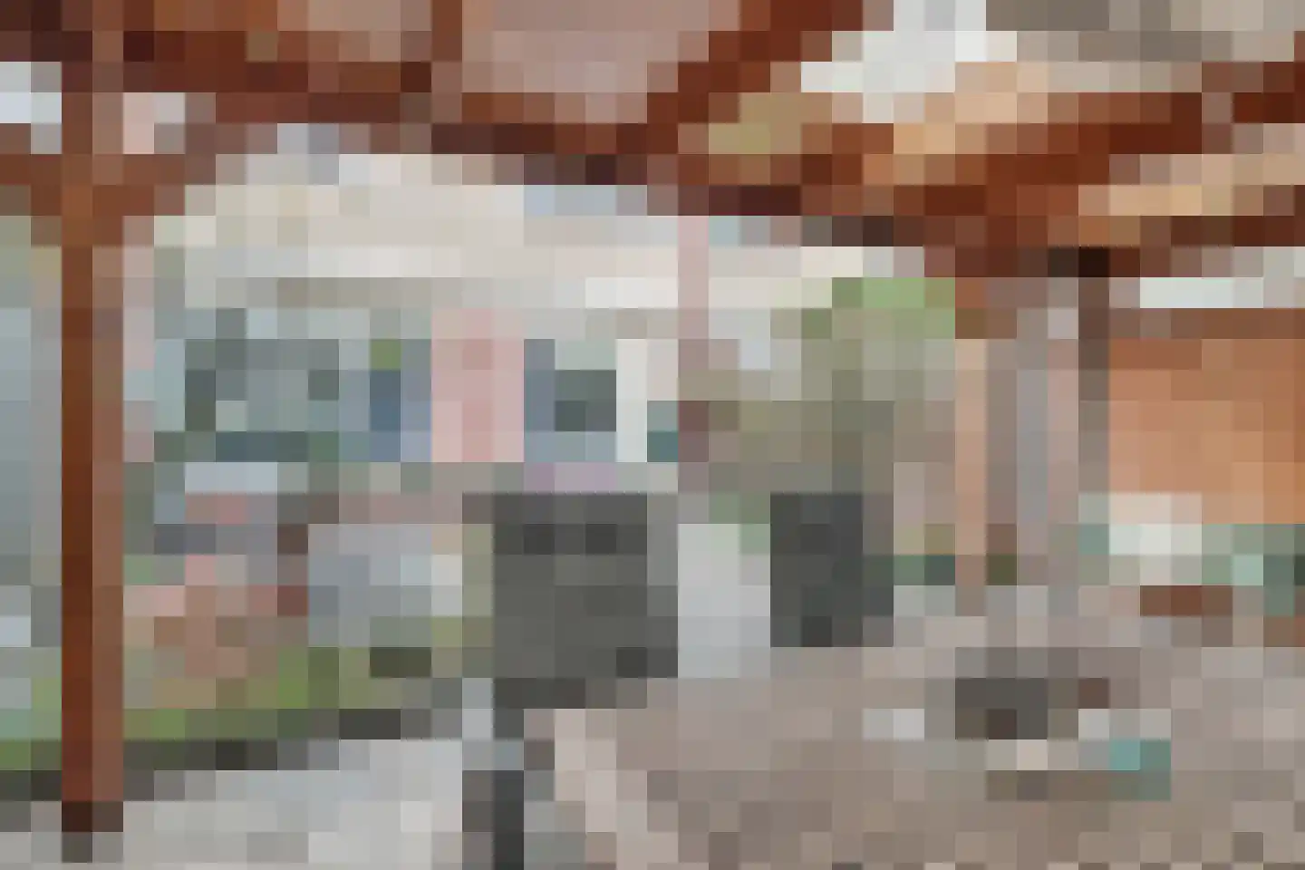 E. du Perronstraat 7 Hengelo thumbnail 35