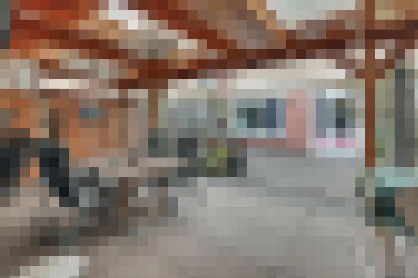 E. du Perronstraat 7 Hengelo thumbnail 36