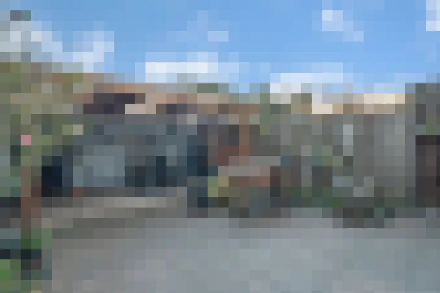 E. du Perronstraat 7 Hengelo thumbnail 37