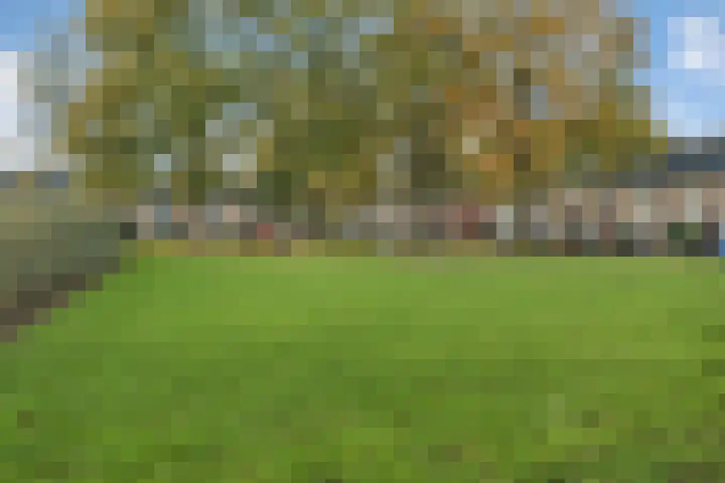 E. du Perronstraat 7 Hengelo thumbnail 38