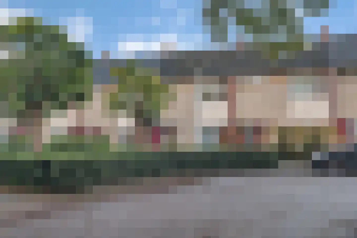 E. du Perronstraat 7 Hengelo thumbnail 4