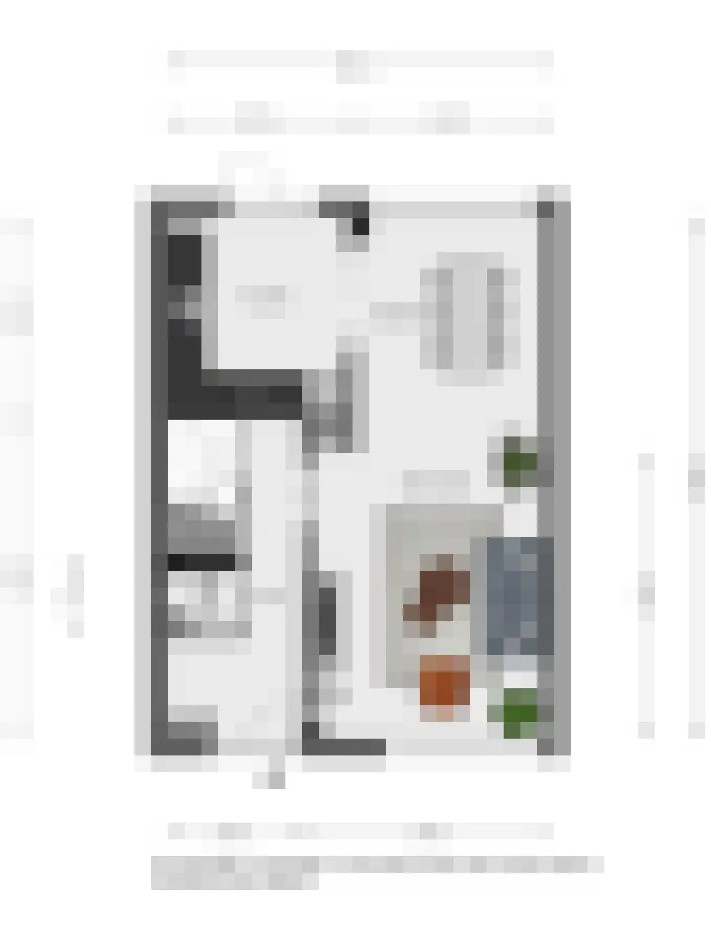 E. du Perronstraat 7 Hengelo thumbnail 42