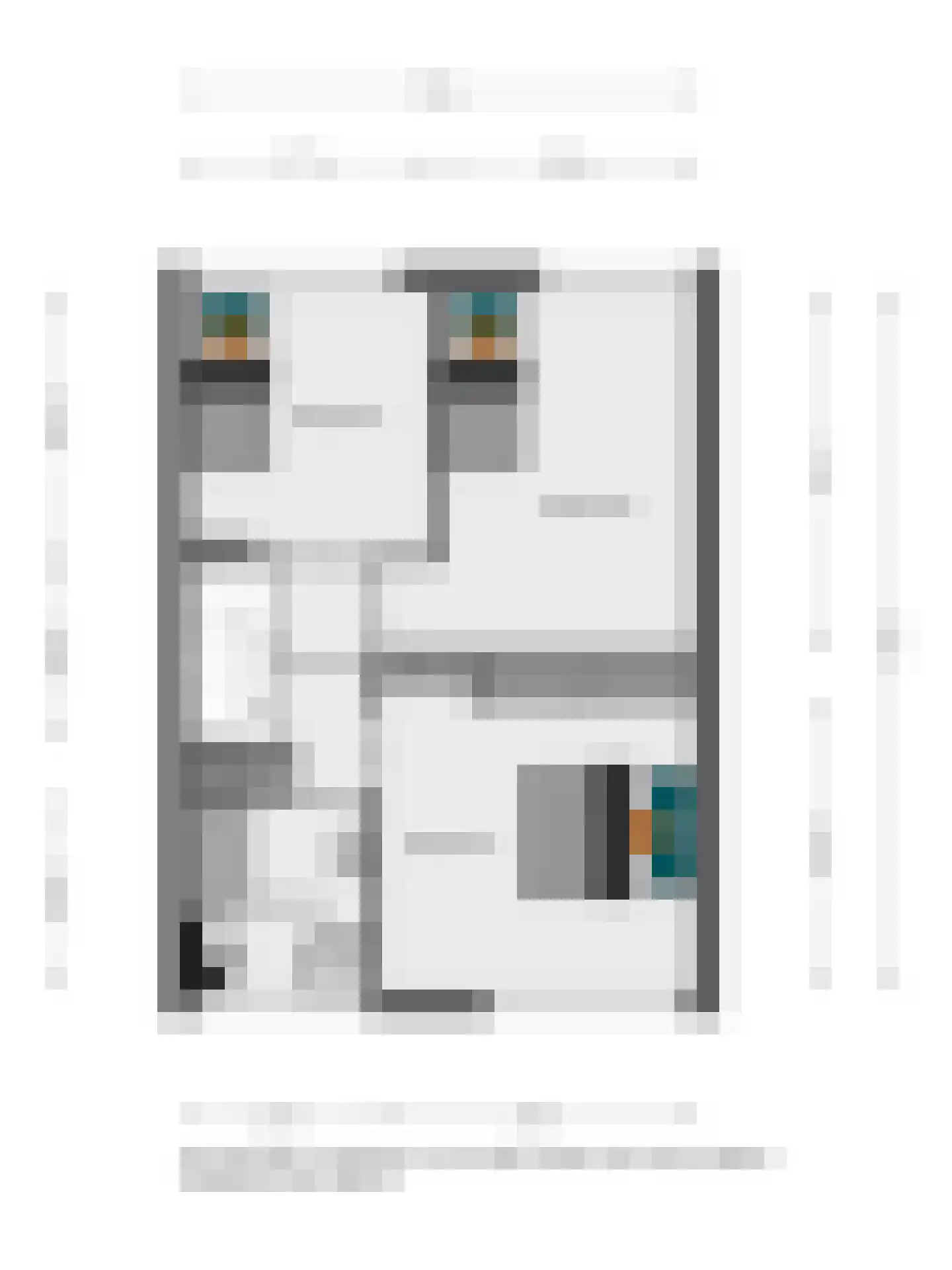 E. du Perronstraat 7 Hengelo thumbnail 43