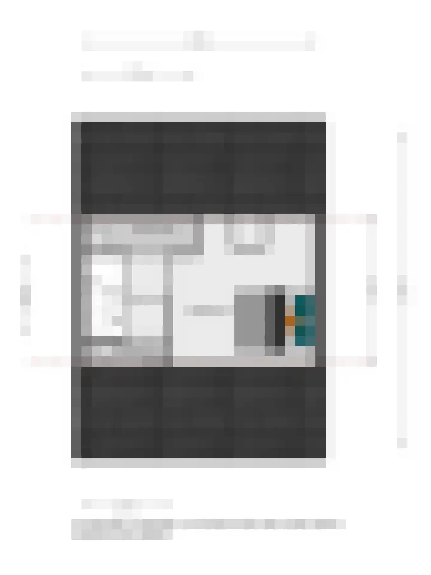 E. du Perronstraat 7 Hengelo thumbnail 44