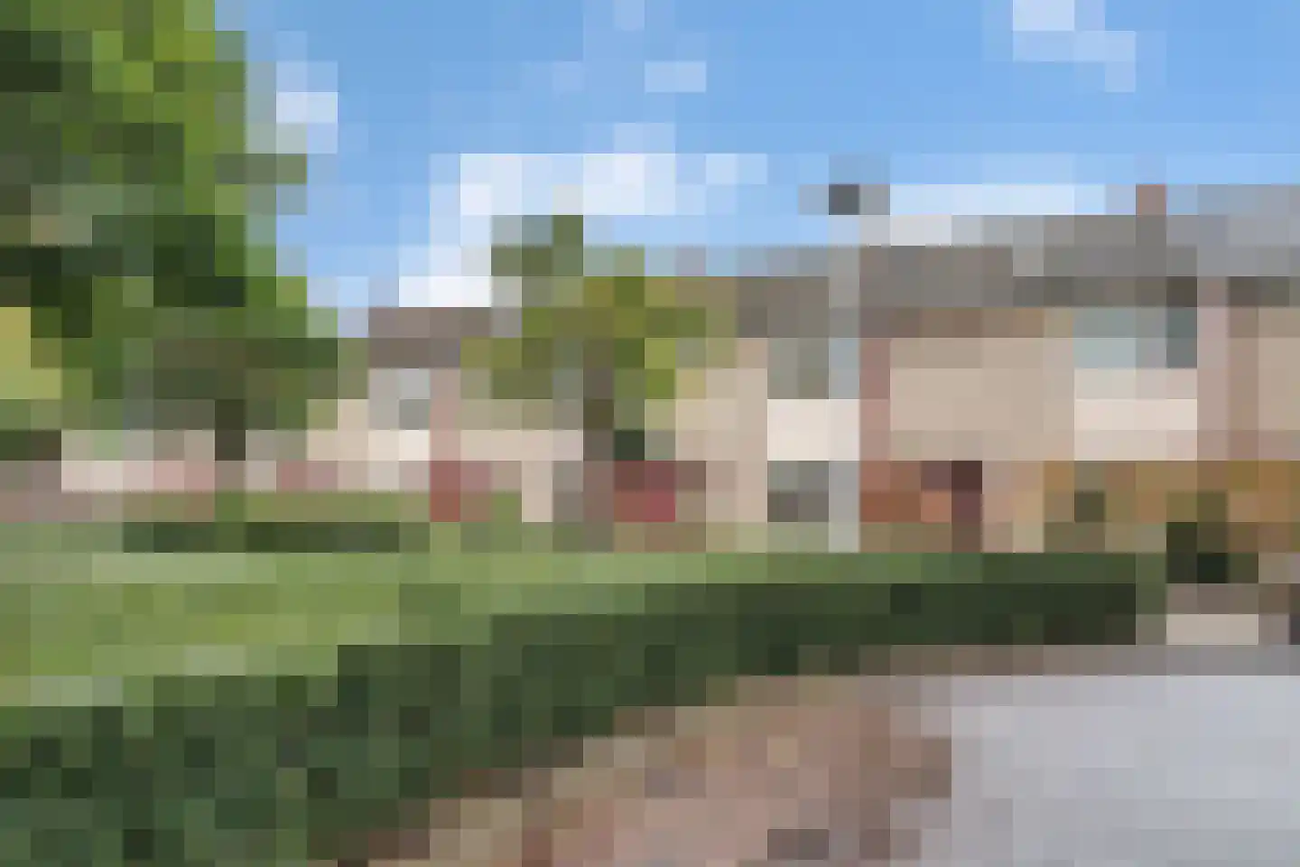 E. du Perronstraat 7 Hengelo thumbnail 6