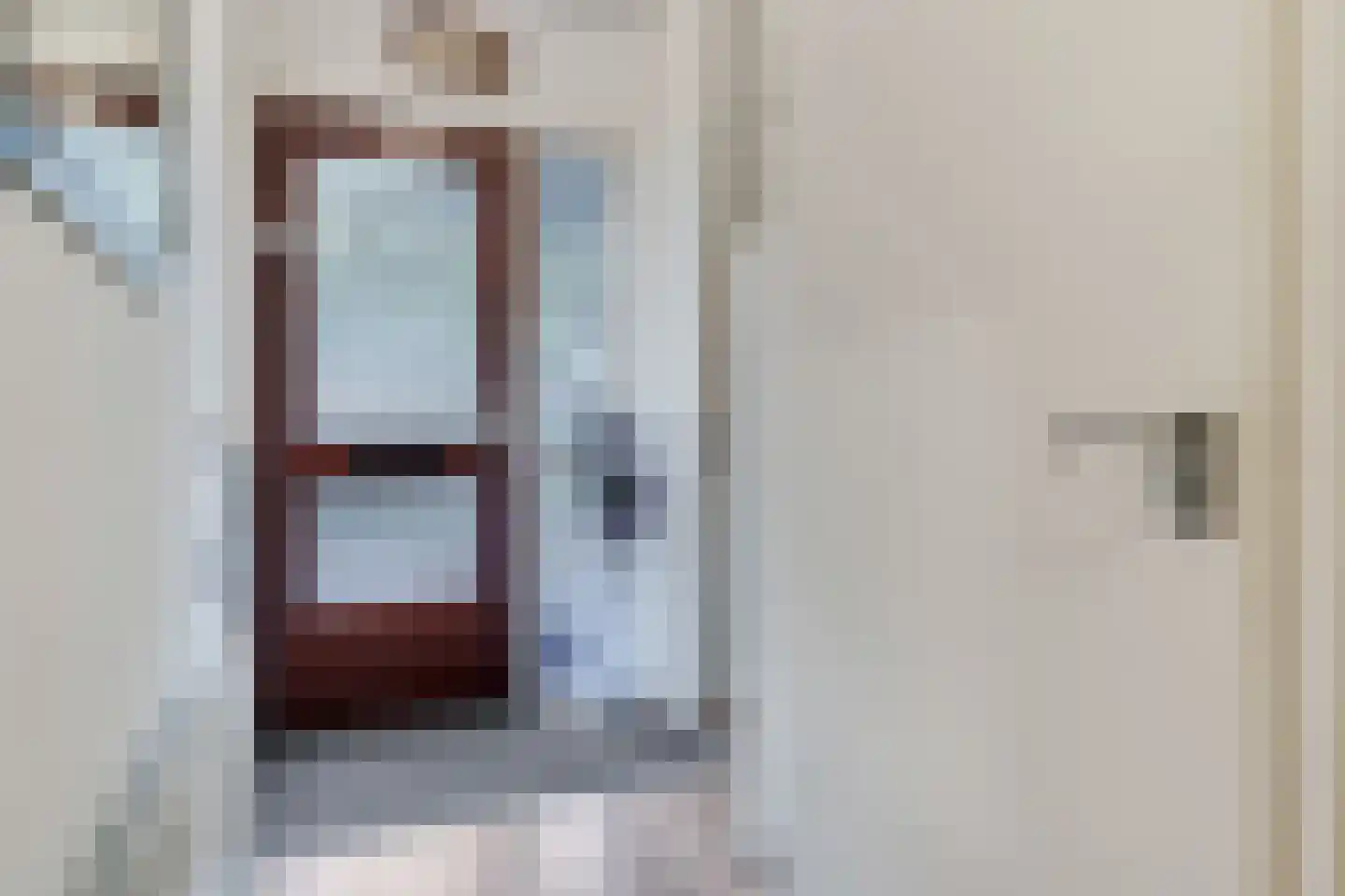 E. du Perronstraat 7 Hengelo thumbnail 7