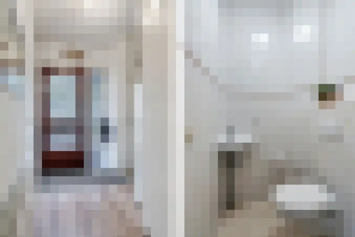 E. du Perronstraat 7 Hengelo thumbnail 8