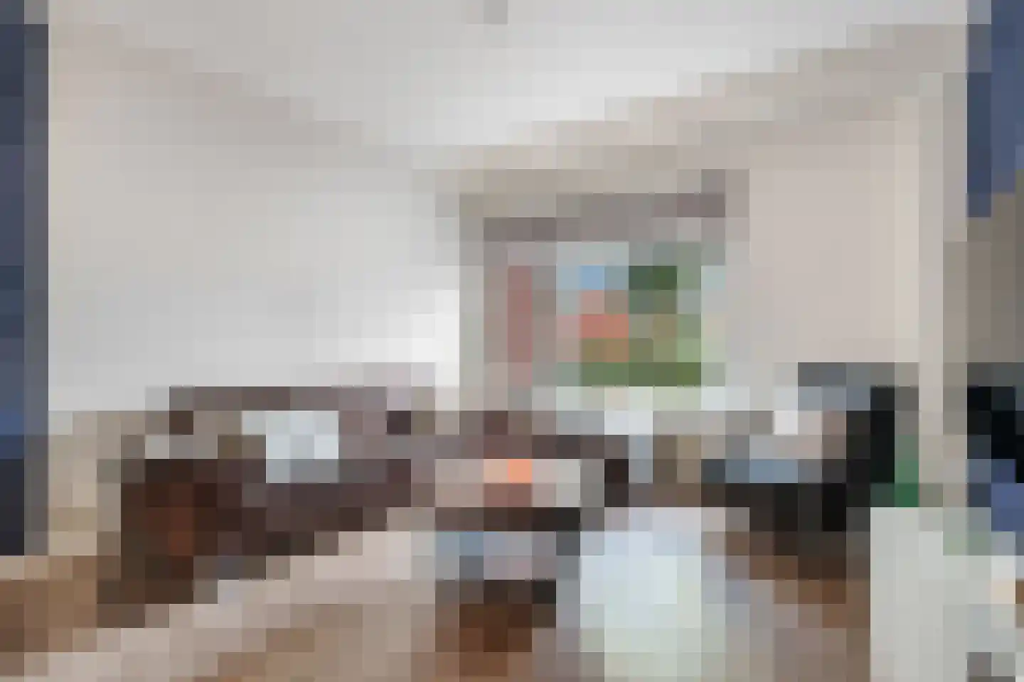 E. du Perronstraat 7 Hengelo thumbnail 9