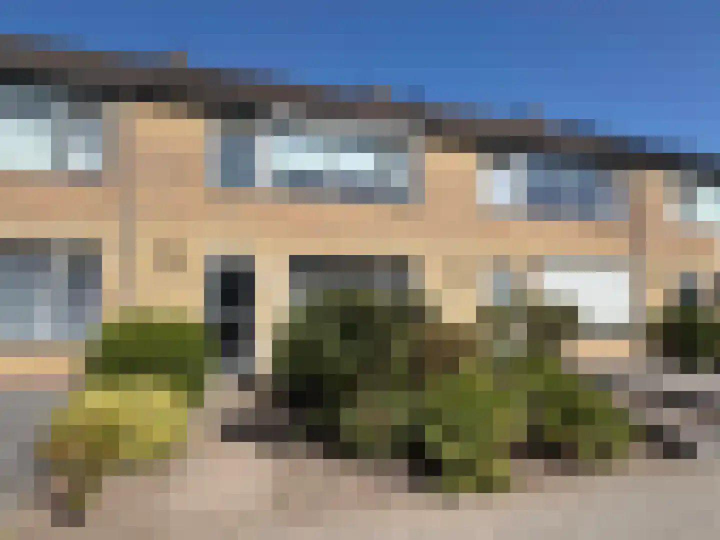 E E G laan 15 Coevorden