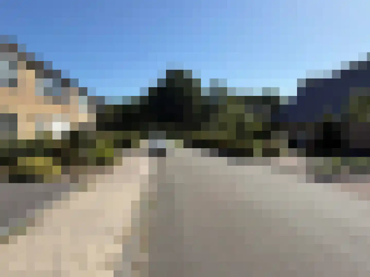E E G laan 15 Coevorden thumbnail 10