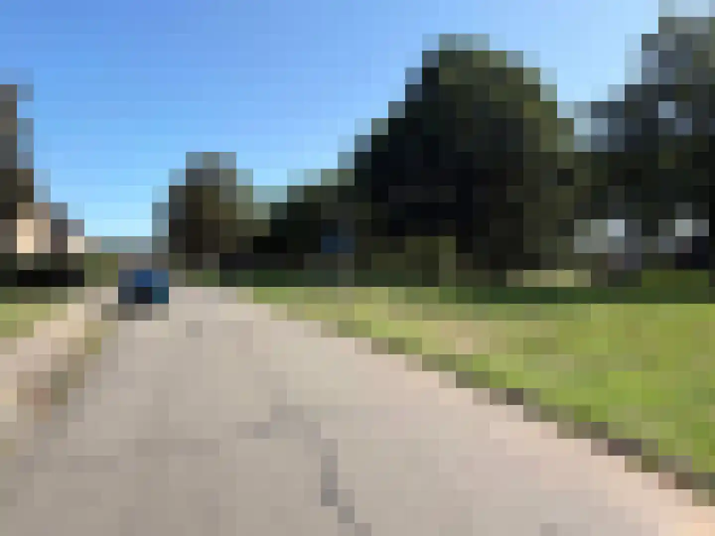 E E G laan 15 Coevorden thumbnail 11